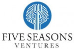 Five Seasons Ventures